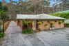 6 Lloyd Place, Mystery Bay, NSW 2546-Image