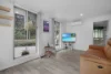 6 Lloyd Place, Mystery Bay, NSW 2546-Image