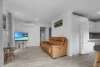 6 Lloyd Place, Mystery Bay, NSW 2546-Image