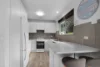 6 Lloyd Place, Mystery Bay, NSW 2546-Image