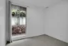 6 Lloyd Place, Mystery Bay, NSW 2546-Image