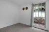6 Lloyd Place, Mystery Bay, NSW 2546-Image