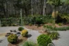 6 Lloyd Place, Mystery Bay, NSW 2546-Image