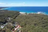 6 Lloyd Place, Mystery Bay, NSW 2546-Image