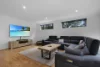 6 Lloyd Place, Mystery Bay, NSW 2546-Image