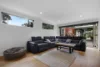 6 Lloyd Place, Mystery Bay, NSW 2546-Image