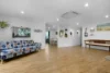 6 Lloyd Place, Mystery Bay, NSW 2546-Image