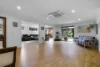 6 Lloyd Place, Mystery Bay, NSW 2546-Image