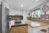 6 Lloyd Place, Mystery Bay, NSW 2546-Image