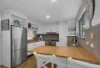 6 Lloyd Place, Mystery Bay, NSW 2546-Image