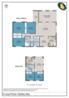 6 Lloyd Place, Mystery Bay, NSW 2546-Floorplan