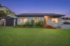 6 Lloyd Street, Blacktown, NSW 2148