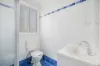 6 Lloyd Street, Blacktown, NSW 2148-Image
