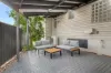 6 Lloyd Street, Blacktown, NSW 2148-Image