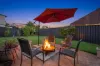 6 Lloyd Street, Blacktown, NSW 2148-Image