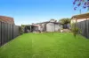 6 Lloyd Street, Blacktown, NSW 2148-Image