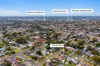 6 Lloyd Street, Blacktown, NSW 2148-Image