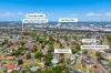 6 Lloyd Street, Blacktown, NSW 2148-Image
