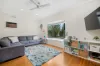 6 Lloyd Street, Blacktown, NSW 2148-Image