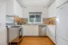6 Lloyd Street, Blacktown, NSW 2148-Image