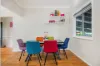 6 Lloyd Street, Blacktown, NSW 2148-Image