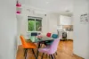 6 Lloyd Street, Blacktown, NSW 2148-Image