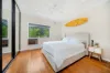 6 Lloyd Street, Blacktown, NSW 2148-Image