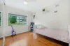 6 Lloyd Street, Blacktown, NSW 2148-Image