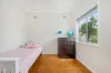 6 Lloyd Street, Blacktown, NSW 2148-Image