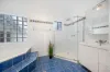 6 Lloyd Street, Blacktown, NSW 2148-Image