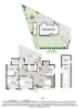 6 Lloyd Street, Blacktown, NSW 2148-Floorplan