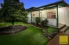 6 Lloyd Street, Deer Park, Vic 3023