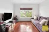 6 Lloyd Street, Deer Park, Vic 3023-Image