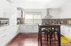 6 Lloyd Street, Deer Park, Vic 3023-Image