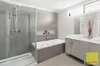 6 Lloyd Street, Deer Park, Vic 3023-Image