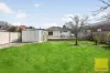 6 Lloyd Street, Deer Park, Vic 3023-Image