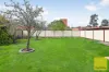 6 Lloyd Street, Deer Park, Vic 3023-Image