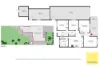 6 Lloyd Street, Deer Park, Vic 3023-Image