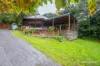 6 Lloyds Road, Powelltown, Vic 3797