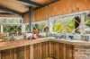 6 Lloyds Road, Powelltown, Vic 3797-Image