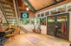 6 Lloyds Road, Powelltown, Vic 3797-Image