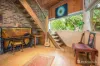 6 Lloyds Road, Powelltown, Vic 3797-Image