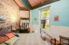 6 Lloyds Road, Powelltown, Vic 3797-Image