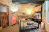 6 Lloyds Road, Powelltown, Vic 3797-Image