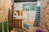 6 Lloyds Road, Powelltown, Vic 3797-Image