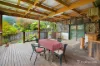 6 Lloyds Road, Powelltown, Vic 3797-Image