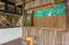 6 Lloyds Road, Powelltown, Vic 3797-Image