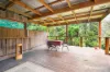 6 Lloyds Road, Powelltown, Vic 3797-Image