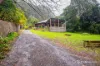 6 Lloyds Road, Powelltown, Vic 3797-Image