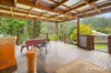 6 Lloyds Road, Powelltown, Vic 3797-Image